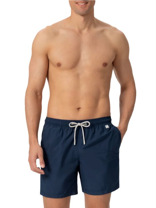 swim-shorts-mc2-saint-barth-pantone-blue