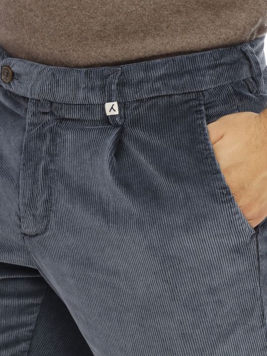 trousers-myths-velvet-soft-touch-blue