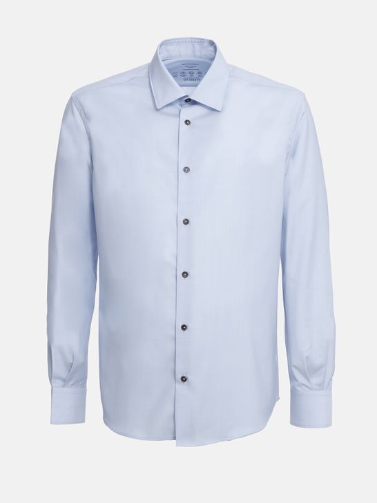 camicia-archivium-merinos-azzurro-ar26w100ca-240