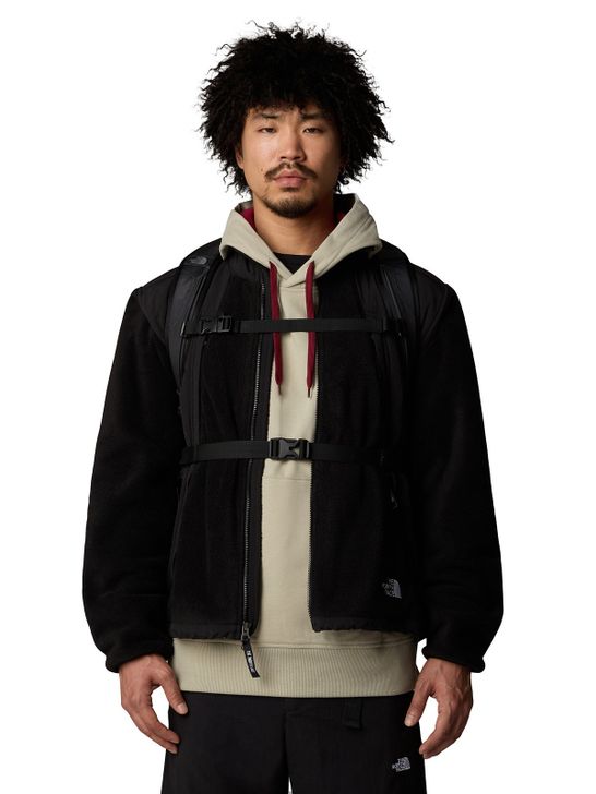 zaino-the-north-face-borealis-classic-grigio-nf00cf9c-aoz