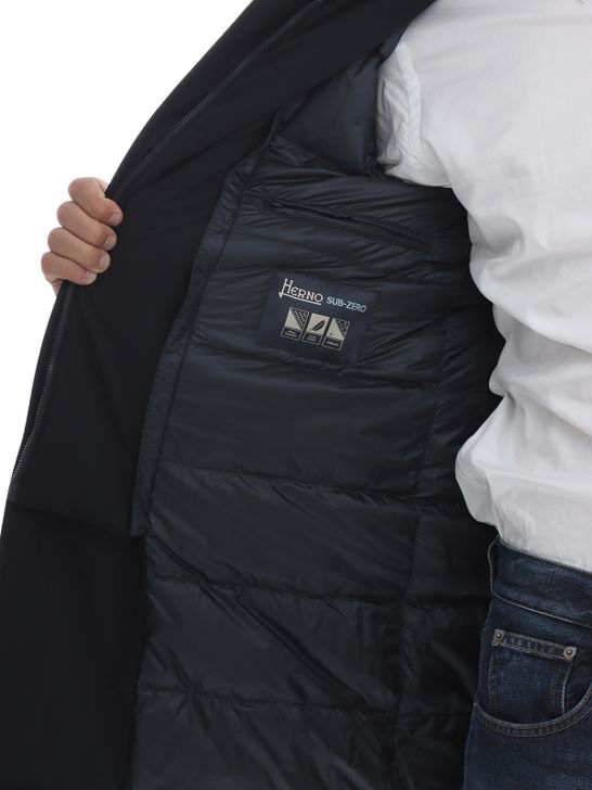 impermeabile-herno-washington-blu-pi0667u-12346sz-9200