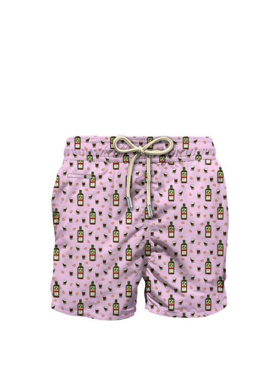swim-trunk-mc2-saint-barth-ultralight-pink