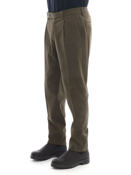 pantaloni-berwich-bull-cotton-verde-morello1p-ts1620x-army-792915