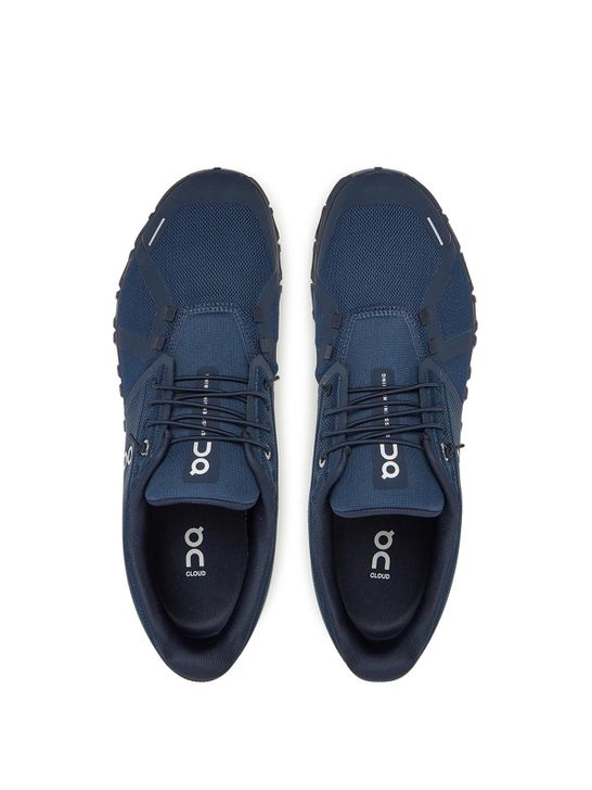 sneakers-on-cloud-6-blu-cloud6-3mf100-73279