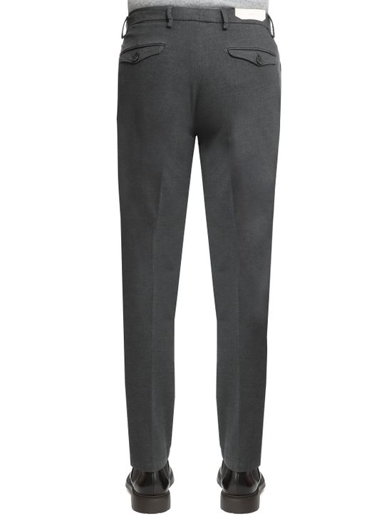 pantaloni-briglia-1949-microstruttura-grigio-bg02-400011-70