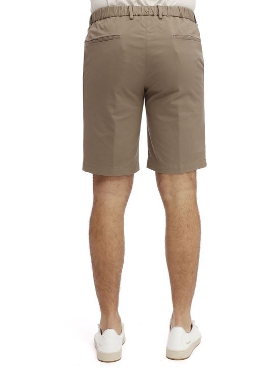 bermuda-devore-incipit-pima-cotton-beige-d155-g047-603