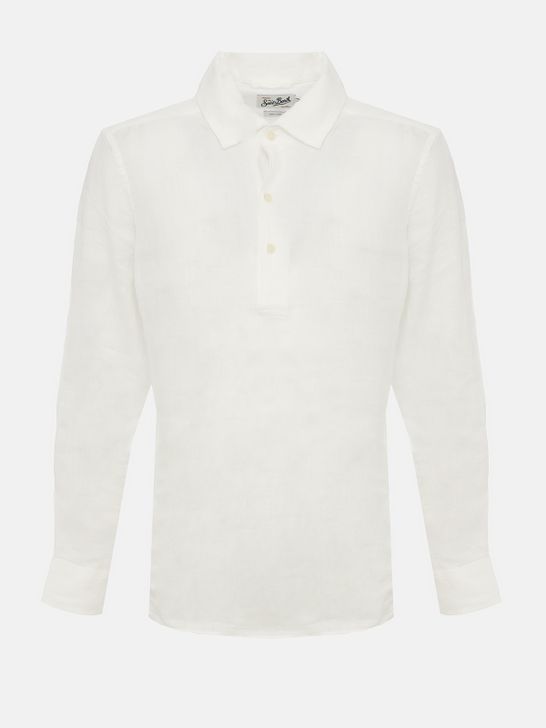 camicia-mc2-saint-barth-raphael-bianco-rpa0001-01457l
