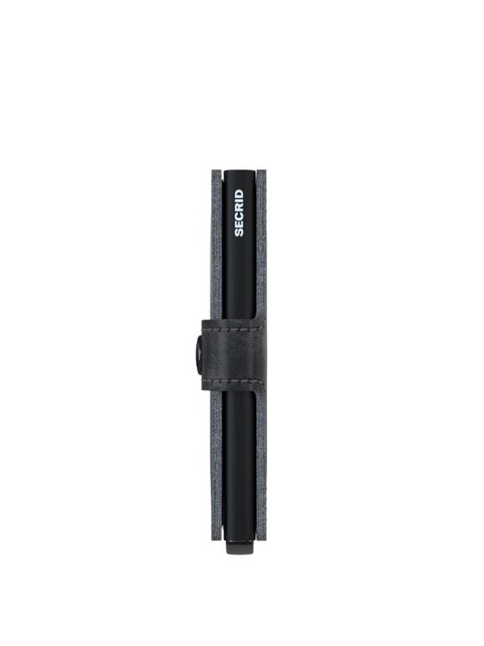a05d42