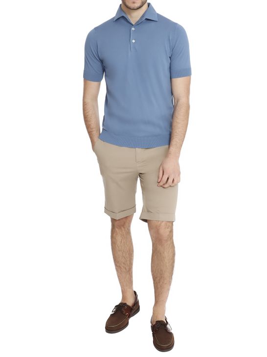 polo-filippo-de-laurentiis-paramontura-azzurro-pl1mcpar-cr14r-870