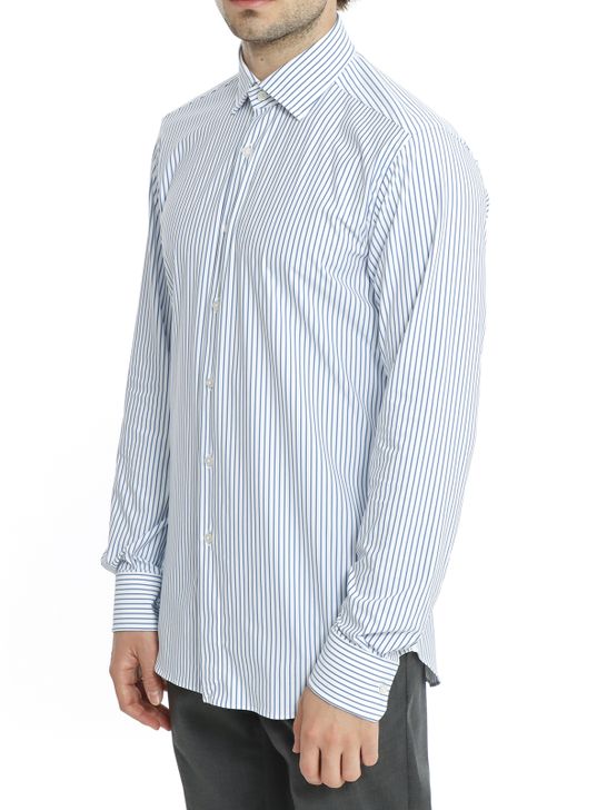 camicia-xacus-taylor-active-bianco-blu-act531ml-81619-004