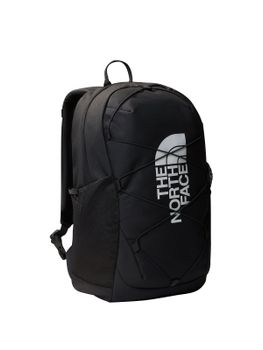 Zaino The North Face Youth Court Jester Nero