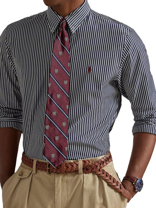 camicia-polo-ralph-lauren-righe-stretch-blu-710929344-025