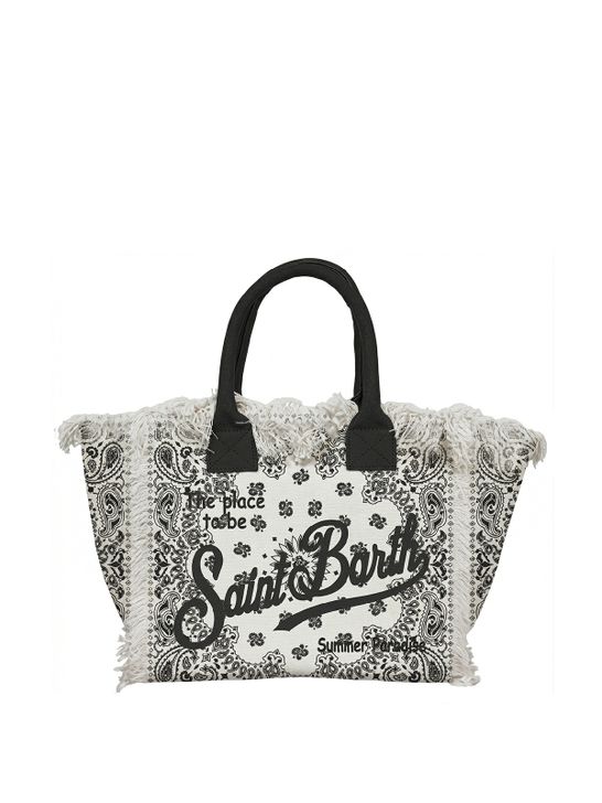 borsa-mc2-saint-barth-vanity-vani001-09483l