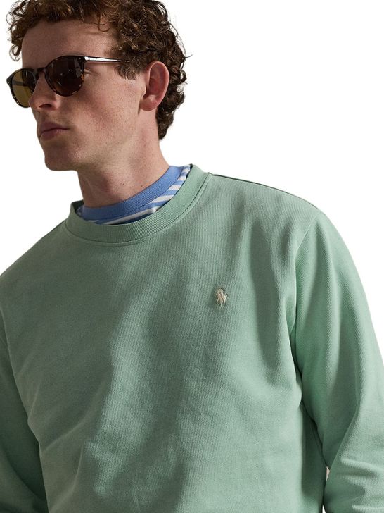 felpa-polo-ralph-lauren-loopback-verde-710916689-012