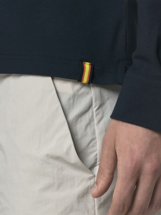 polo-k-way-tibere-blu-k5135jw-k89