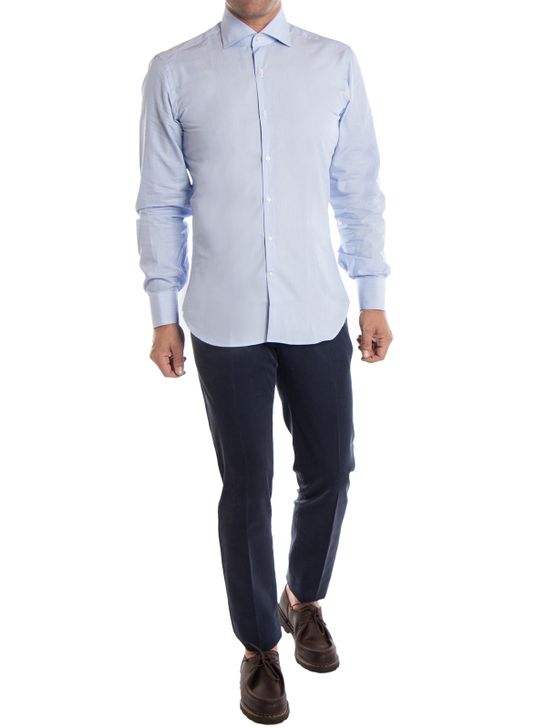 shirt-veltroni-uomo-white-light-blue