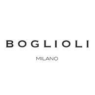 boglioli-milano