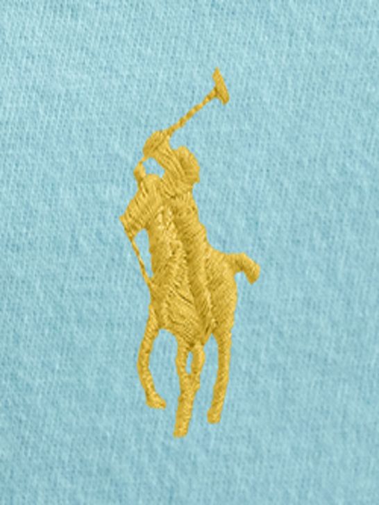 t-shirt-polo-ralph-lauren-jersey-light-blue