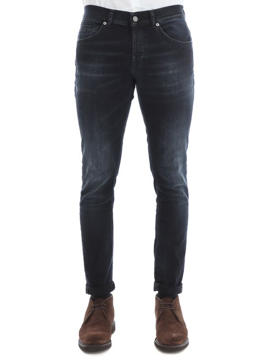 jeans-dondup-george-blu-up232-ds0355u-hx9-899