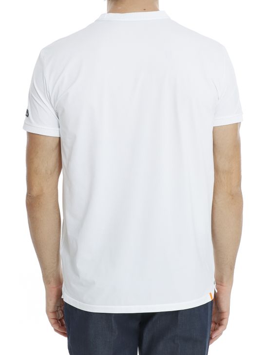 t-shirt-rrd-oxford-gdy-shirty-white