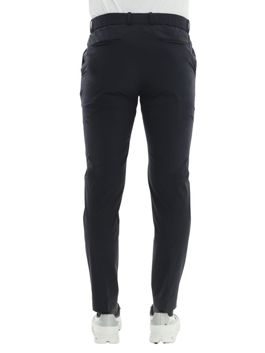 pantaloni-rrd-terzilight-chino-jo-pant-blu-w25315-60
