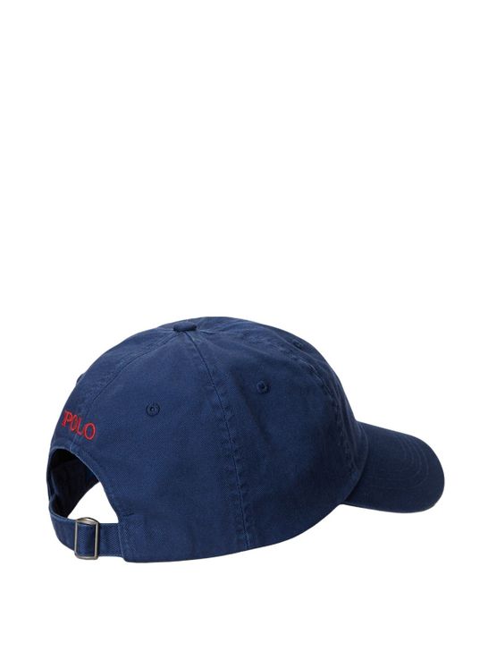 cappello-polo-ralph-lauren-baseball-blu-710548524-014