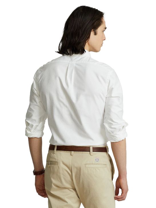camicia-polo-ralph-lauren-oxford-bianco-710549084-006-cf0709