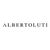 Albertoluti