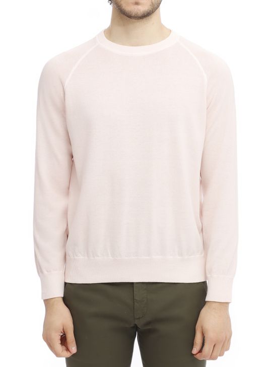 fleece-magazzino-ricambi-crepe-pink