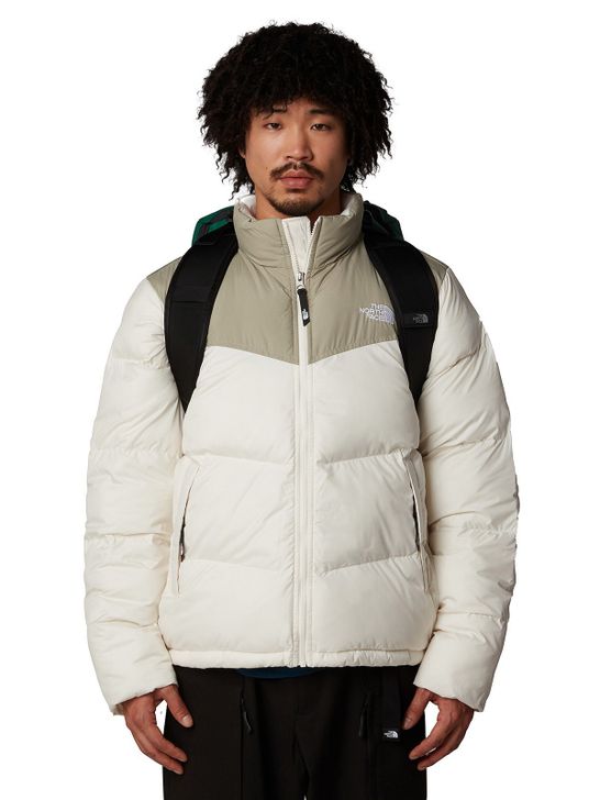 borsone-the-north-face-base-camp-duffle-s-verde-nf0a52st-s9w-2f3ea1