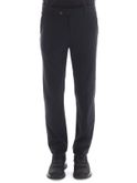 trousers rrd surflex chino pant blue