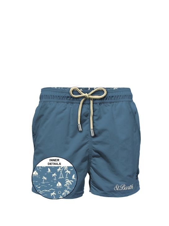 costume-mc2-saint-barth-patmos-azzurro-patm001-00084l