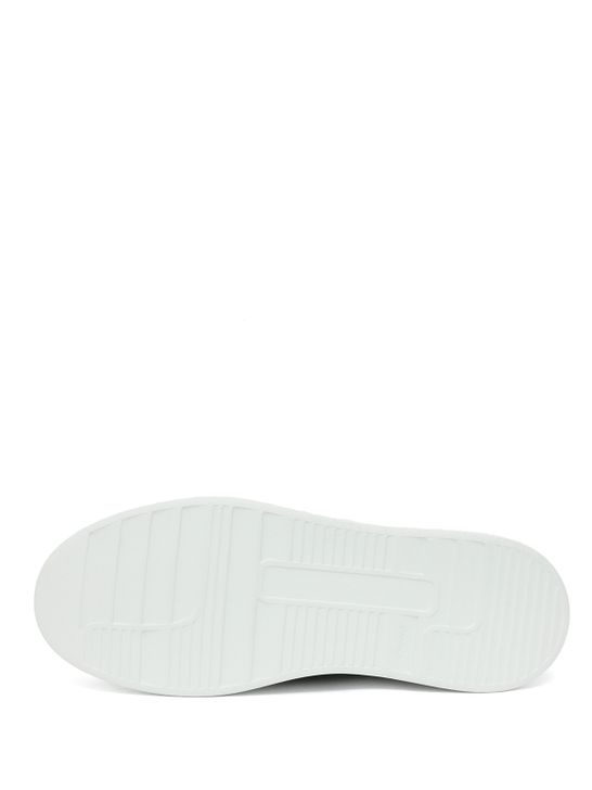 sleep-on-berwick-1707-suede-blue