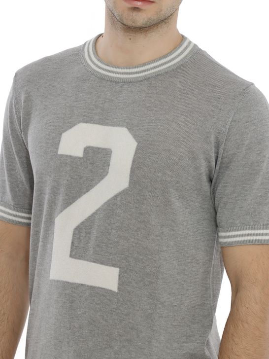 maglia-rakki-college-grigio-t-crown-mntk-grigio-melange