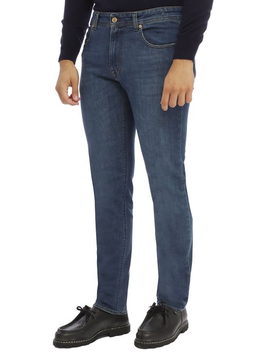 jeans-briglia-1949-stretch-blue