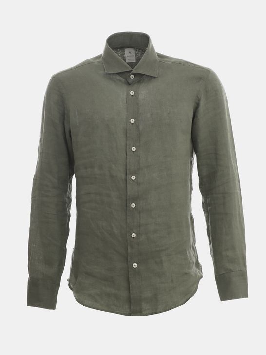 shirt-bastoncino-linen-green