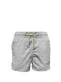 costume mc2 saint barth ultralight bianco
