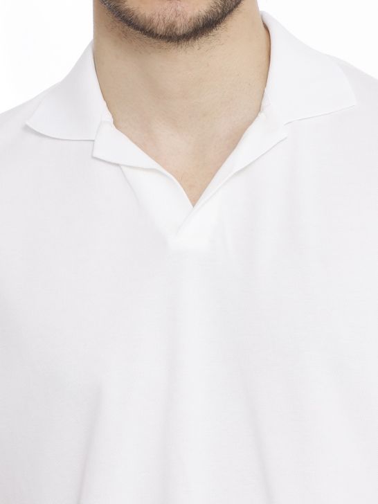 polo-mc2-saint-barth-lino-bianco-chs0001-00123l