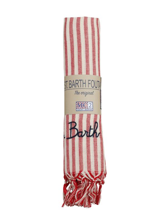 telo-mare-mc2-saint-barth-foutas-light-rosso-foul002-01241h