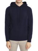 maglia mc2 saint barth mahony blu