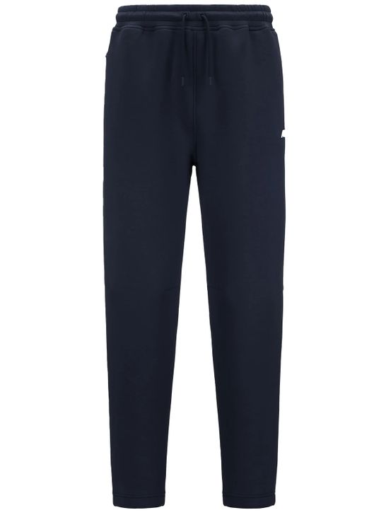 pantaloni-k-way-micka-spacer-blu-k5123nw-k89