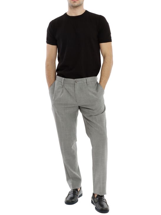 techno-wool-wash