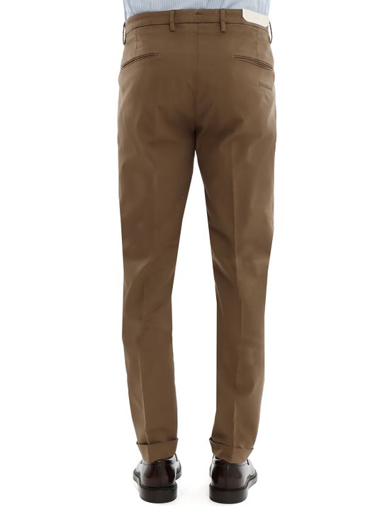 pantaloni-briglia-1949-micro-canvas-marrone-bg03-325021-86