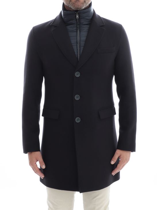 cappotto-herno-pettorina-blu-ca000202u-33432r-9290