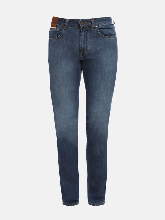 jeans-devore-incipit-roma-blue