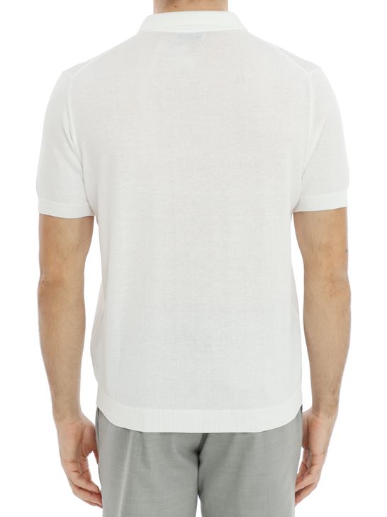 camicia-pendolum-crepe-bianco-56068y-10