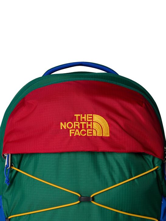 backpack-the-north-face-borealis-multicolor