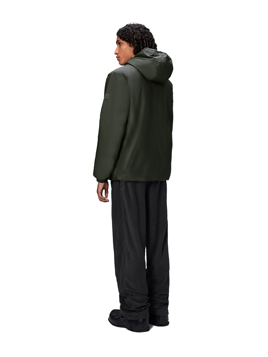giubbino-rains-lohja-insulated-jacket-verde-15770-03