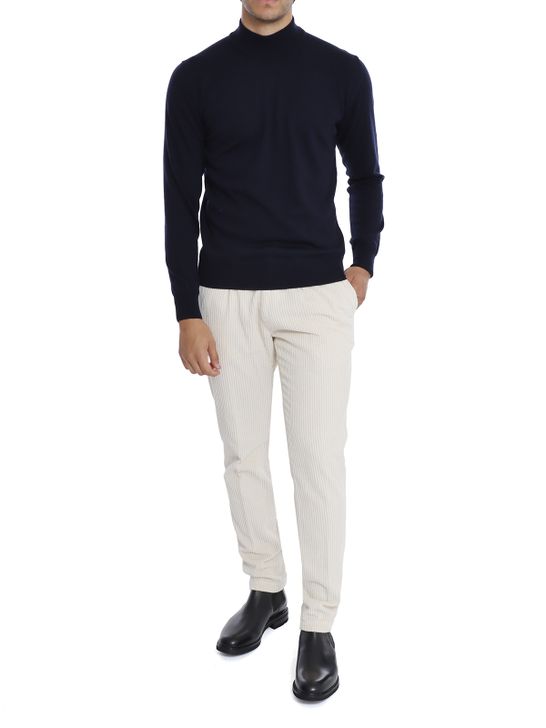 maglia-altea-lupetto-blu-1104-1