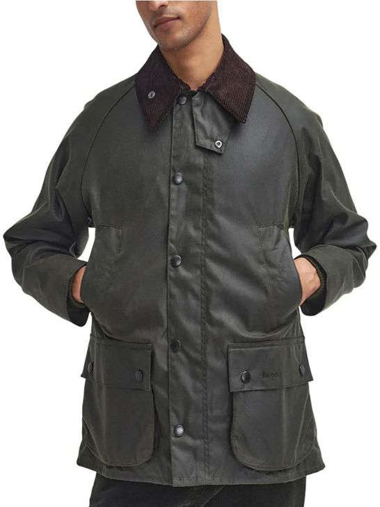 giaccone-barbour-bedale-verde-mwx0018-ol99